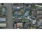 6A Quinns Road, Shirley, Christchurch - Carousel 1