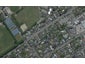 102 Heaton Street, Merivale, Christchurch - Carousel 1