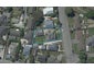 28 Cumnor Terrace, Woolston, Christchurch - Carousel 1