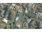 9F Bronte Place, Leamington, Cambridge - Carousel 1