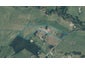 169 Link Road, Wairakei, Taupo - Carousel 1