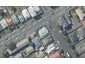 161 South Road, Caversham, Dunedin - Carousel 1