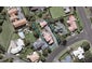 6 Shelter Grove, Frankleigh Park, New Plymouth - Carousel 1