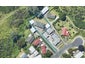19 Laurence Street, Gate Pa, Tauranga - Carousel 1