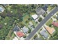 158 Cheyne Road, Pyes Pa, Tauranga - Carousel 1