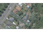 417 Kaikorai Valley Road, Bradford, Dunedin - Carousel 1