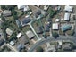 7 Rangituhi Crescent, Takapuwahia, Porirua - Carousel 1