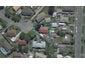 11 Strack Place, Redwood, Christchurch - Carousel 1