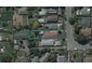 41 Lionel Street, Avonside, Christchurch - Carousel 1