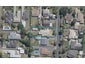 39 Gillies Avenue, Claudelands, Hamilton - Carousel 1