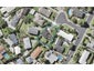 4 Jeff Place, Howick, Auckland - Carousel 1