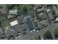 107 Jeffreys Road, Strowan, Christchurch - Carousel 1