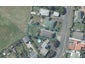 7 Bennett Road, Ocean View, Dunedin - Carousel 1