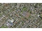 9D Ferguson Street, Mangere East, Auckland - Carousel 1
