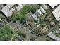 95 Franklin Road, Freemans Bay, Auckland - Carousel 1