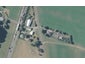 11 Muff Road, Orari, Geraldine - Carousel 1