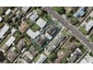 2/12 Brook Street, Milford, Auckland - Carousel 1