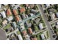 31 Dungarvon Place, Clendon Park, Auckland - Carousel 1