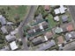 25B Ballance Street, Lower Vogeltown, New Plymouth - Carousel 1