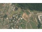 45 Ngahere Views, Orewa, Orewa - Carousel 1
