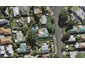 46 Athens Road, Onehunga, Auckland - Carousel 1