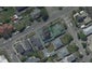 52 Merivale Lane, Merivale, Christchurch - Carousel 1