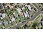 10A Blossom Lane, Manurewa, Auckland - Carousel 1
