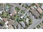 108 Trafalgar Street, Waterloo, Lower Hutt - Carousel 1