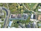68 Hinewa Road, Otumoetai, Tauranga - Carousel 1