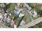 5A Heron Place, Te Hapara, Gisborne - Carousel 1
