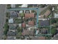 19 Karen Lane, Beckenham, Christchurch - Carousel 1