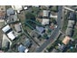 77 Kotuku Street, Elsdon, Porirua - Carousel 1