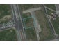 9 Monsaraz Boulevard, Halswell, Christchurch - Carousel 1