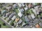 20 Grove Road, Narrow Neck, Auckland - Carousel 1