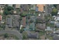 11B Cherrywood Place, Redwood, Christchurch - Carousel 1