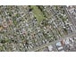 1/11 Christmas Road, Manurewa, Auckland - Carousel 1