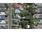 68 Venus Street, Georgetown, Invercargill - Carousel 1