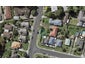 1/6A William Roberts Road, Pakuranga, Auckland - Carousel 1