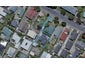 16 Rex Street, Miramar, Wellington - Carousel 1
