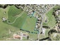 59 Orere Point Road, Ōrere Point - Carousel 1