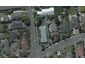 1/24 Rountree Street, Upper Riccarton, Christchurch - Carousel 1