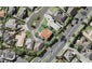 36 Ambleside Drive, Northpark, Auckland - Carousel 1