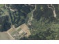 0 Bill Bryants Rd, Squally Cove, French Pass - Carousel 1