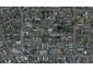 25 Berry Street, St Albans, Christchurch - Carousel 1