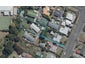 48A Blackburn Street, Frankton, Hamilton - Carousel 1