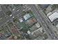 257 Cranford Street, St Albans, Christchurch - Carousel 1