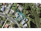 7/30 Ennis Avenue, Pakuranga Heights, Auckland - Carousel 1