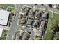 4 Amaretto Avenue, Flat Bush, Auckland - Carousel 1