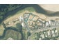 17 Pye Place, Hot Water Beach, Whitianga - Carousel 1