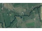0 Tahuna-Ohinewai Road, Hoe-O-Tainui, Tahuna - Carousel 1